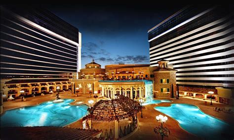 peppermill resort spa casino|Welcome to Peppermill! .